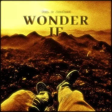 Wonder If