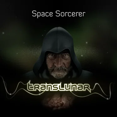 Space Sorcerer