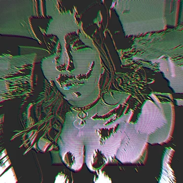 180QuickSplashCumshot