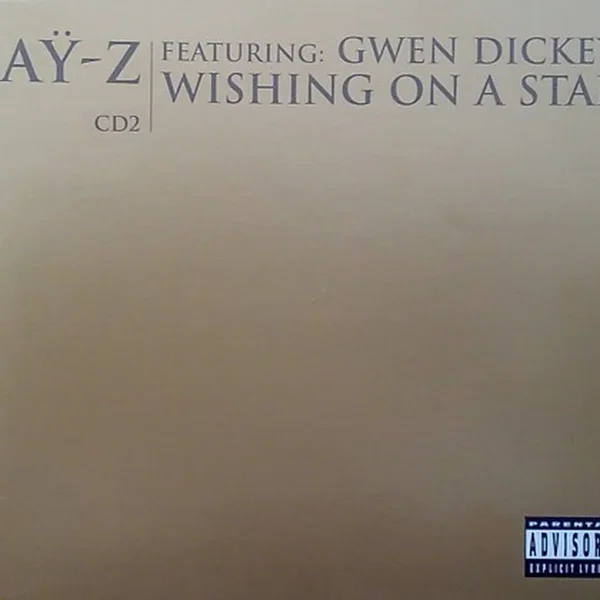 Wishing on a Star