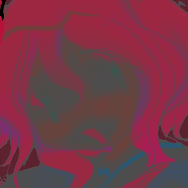 Silent farewell