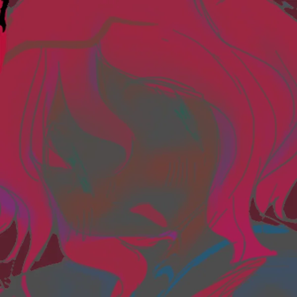 Silent farewell
