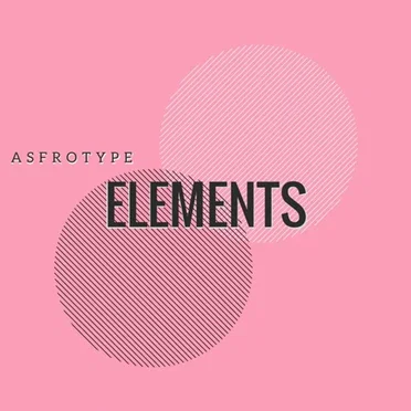 Elements EP
