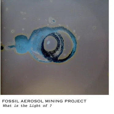 What Is the Light Of?