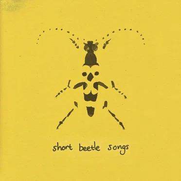 short beetle songs
