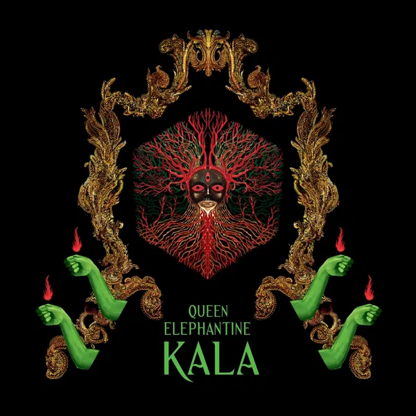 Kala