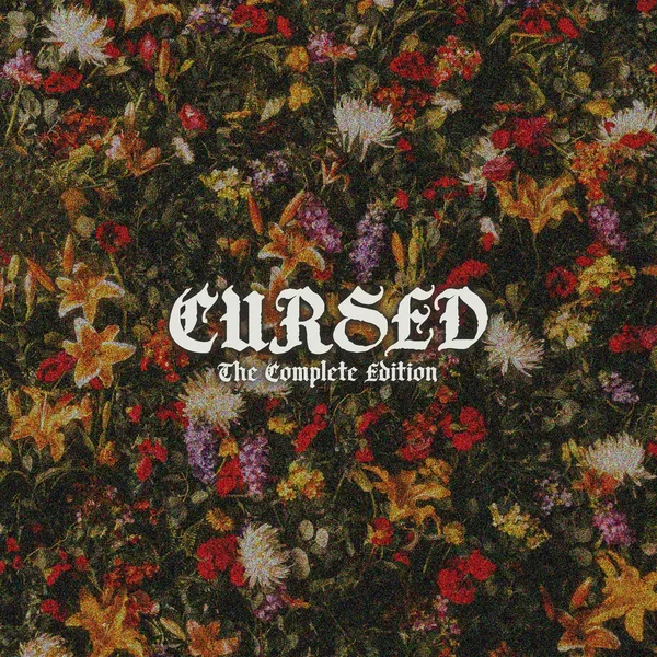 River of Sorrows (unplugged)