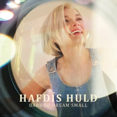 Dare to Dream Small