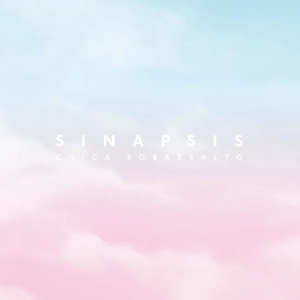 Sinapsis