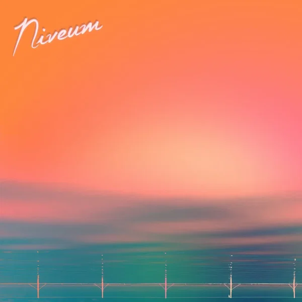 Colors