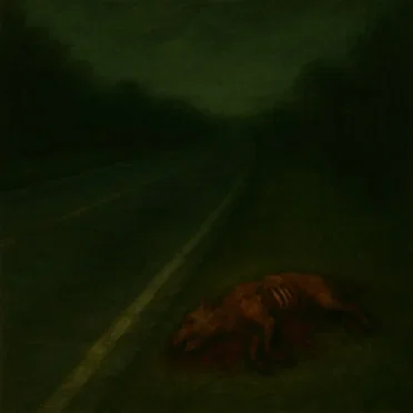 DEAD MEAT