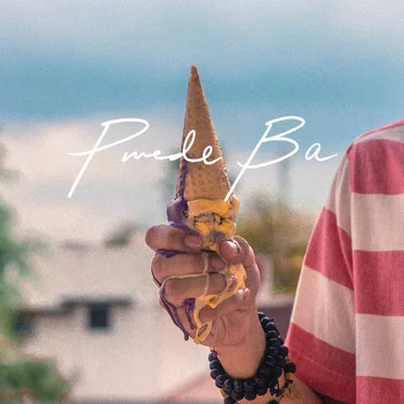 Pwede Ba by Lola Amour - album cover