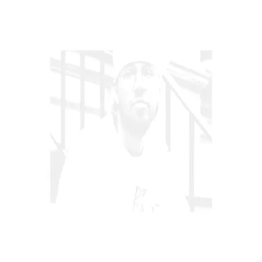 David Foster Wallace