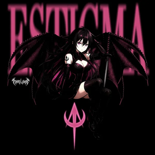Estigma