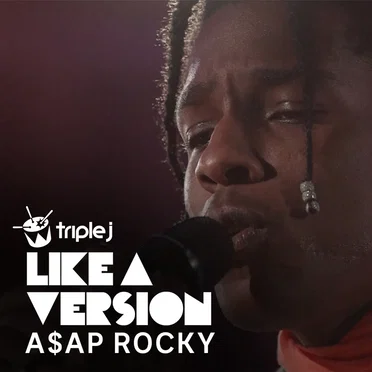 (Sittin' On) the Dock of the Bay (triple J Like a Version)