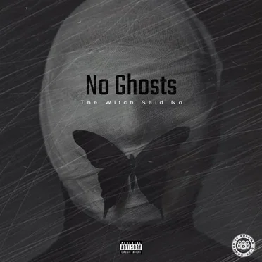 No Ghosts
