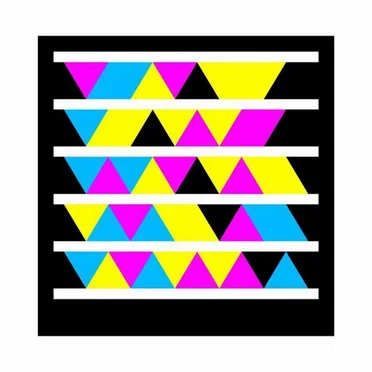 Can't Shake This Feeling