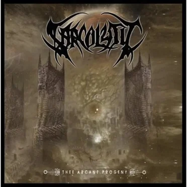 Sarcolytic