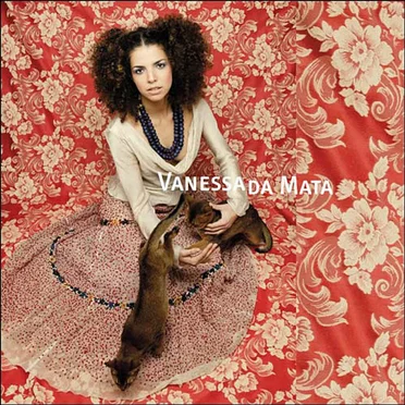 Essa boneca tem manual