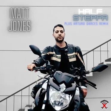 Matt Jones
