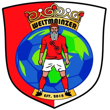 Weltmainzer