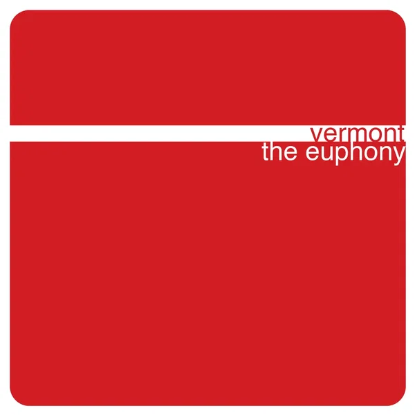 The Euphony