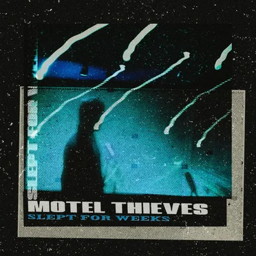 Motel Thieves