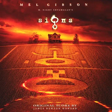 Signs (Original Score)
