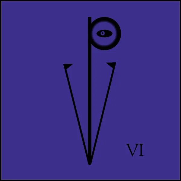 PV VI