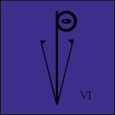 PV VI by Poisonless Venom - album cover