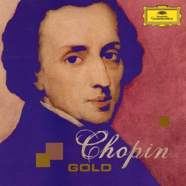 Chopin Gold