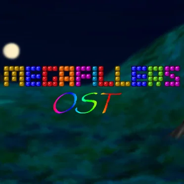 MegaFillers OST