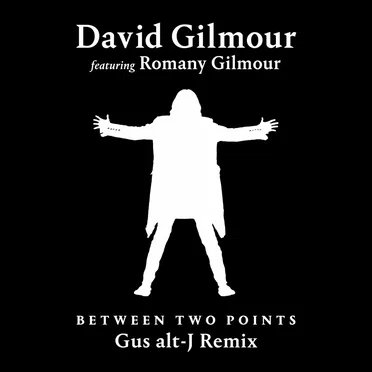 Between Two Points (Gus alt‐J remix)
