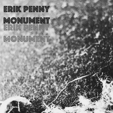 Monument