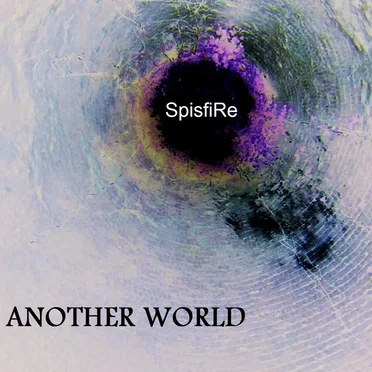 Another World