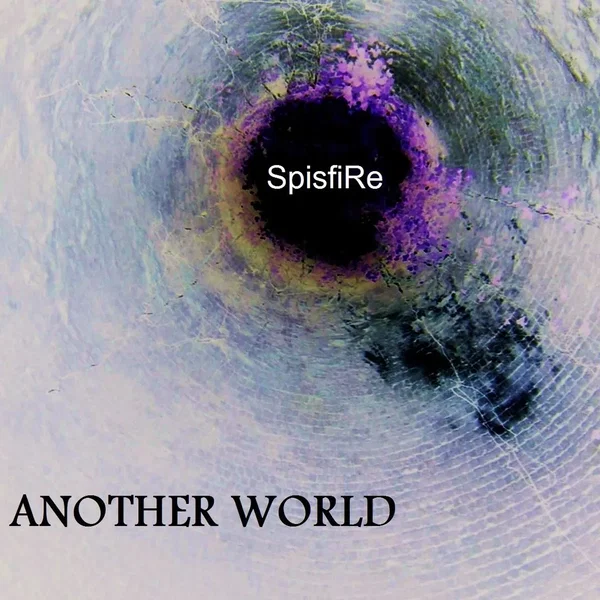 Another World