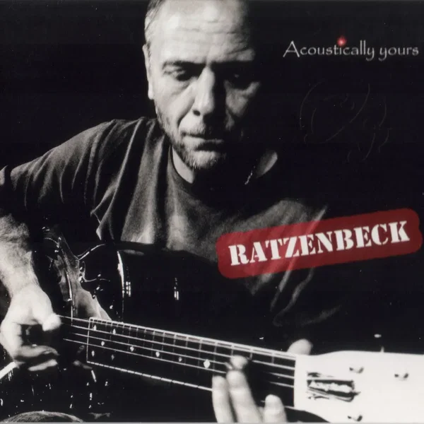 Acoustically Yours
