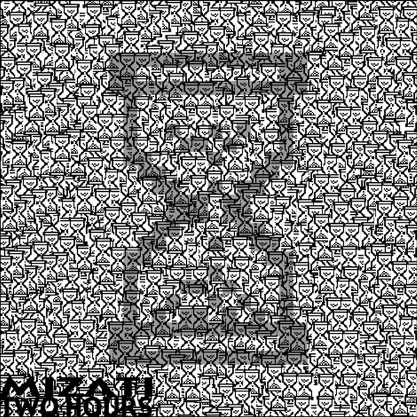 Two Hours EP