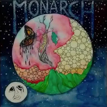 Monarch