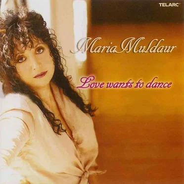 Love Wants to Dance