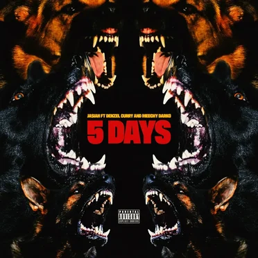 5 Days