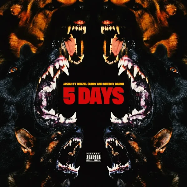 5 Days