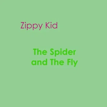 The Spider and the Fly