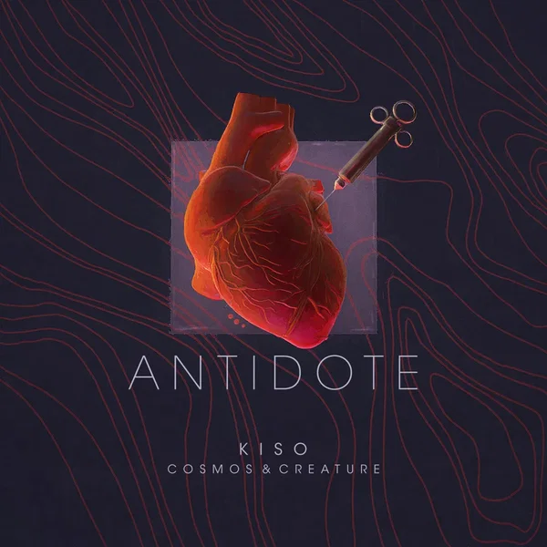 Antidote
