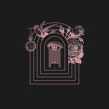 Don’t Wait Up (Remixes)