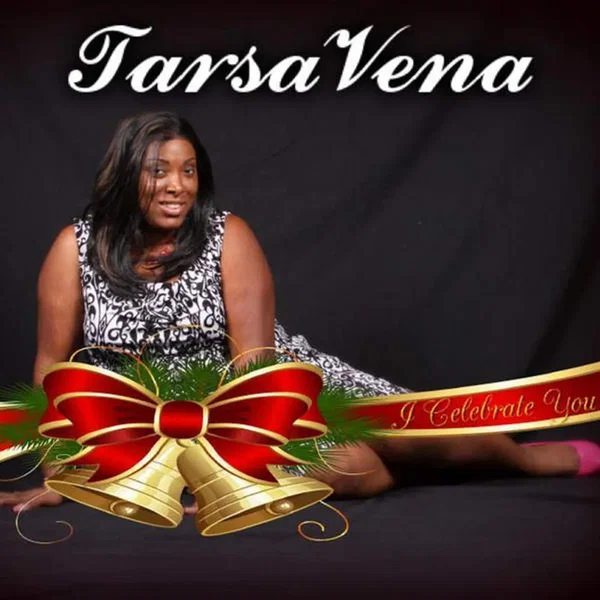 I Celebrate You