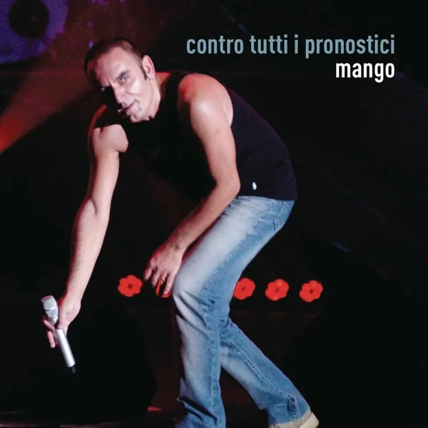 Contro tutti i pronostici