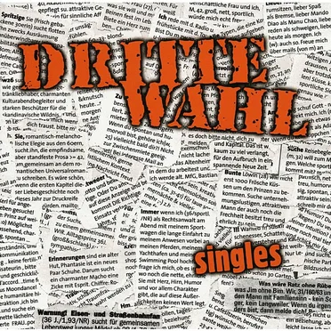 Singles