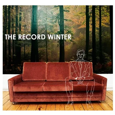 The Record Winter