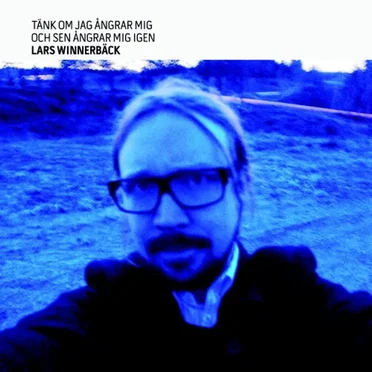 Tänk om jag ångrar mig och sen ångrar mig igen